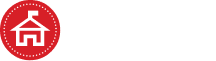 San Joaquin County Office of Education Logo